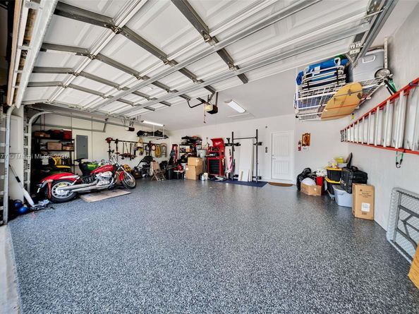 12801 SW 223rd St, Miami FL 33170