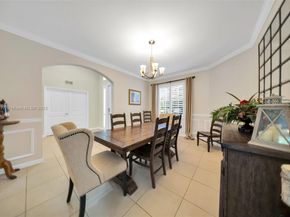 12801 SW 223rd St, Miami FL 33170