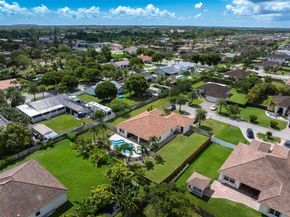 12801 SW 223rd St, Miami FL 33170