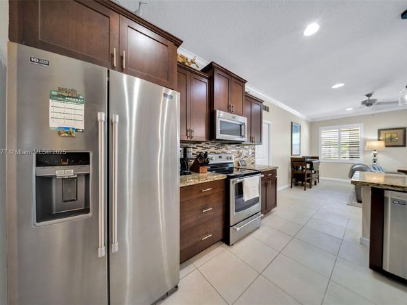 12801 SW 223rd St, Miami FL 33170