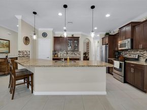 12801 SW 223rd St, Miami FL 33170