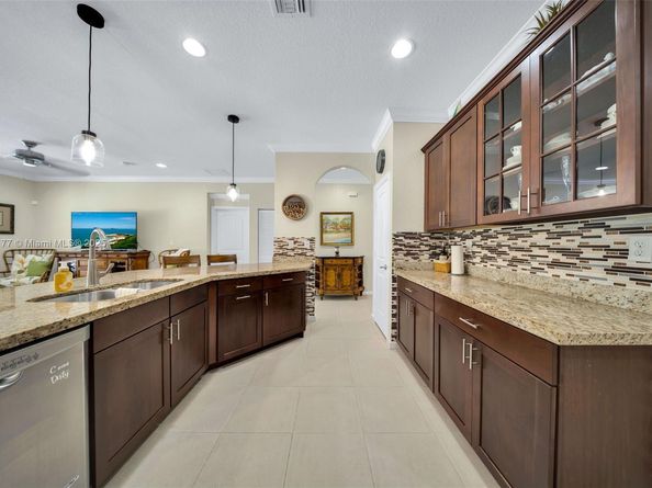 12801 SW 223rd St, Miami FL 33170