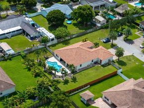 12801 SW 223rd St, Miami FL 33170