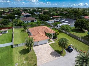 12801 SW 223rd St, Miami FL 33170