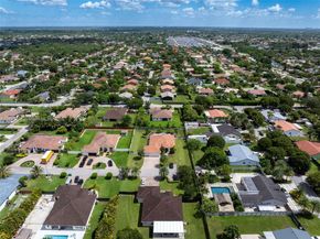 12801 SW 223rd St, Miami FL 33170