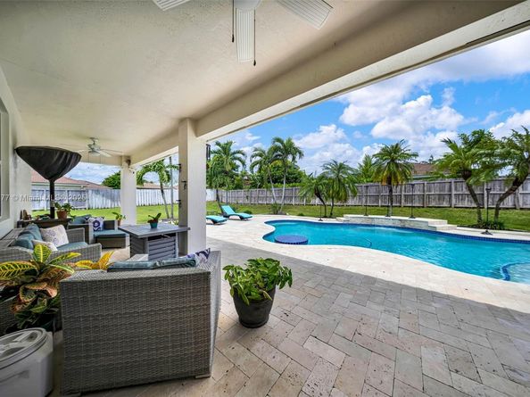 12801 SW 223rd St, Miami FL 33170