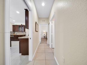 12801 SW 223rd St, Miami FL 33170