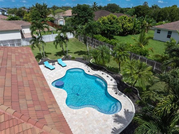 12801 SW 223rd St, Miami FL 33170