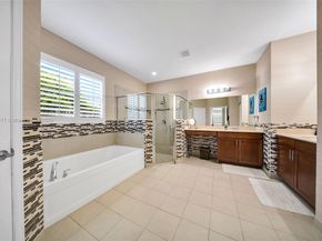 12801 SW 223rd St, Miami FL 33170