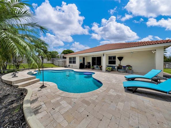 12801 SW 223rd St, Miami FL 33170