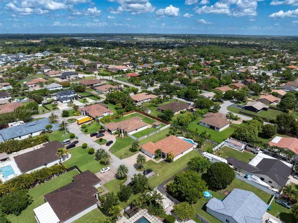 12801 SW 223rd St, Miami FL 33170