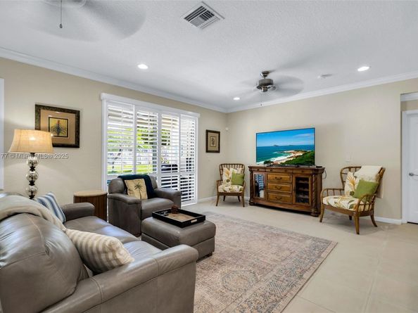 12801 SW 223rd St, Miami FL 33170