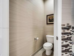 12801 SW 223rd St, Miami FL 33170