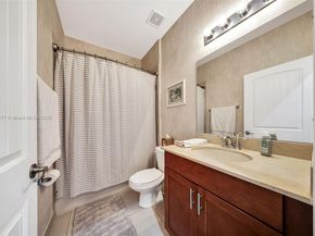 12801 SW 223rd St, Miami FL 33170