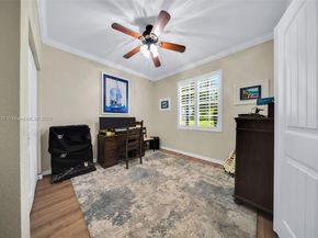12801 SW 223rd St, Miami FL 33170