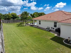 12801 SW 223rd St, Miami FL 33170