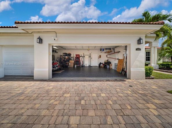 12801 SW 223rd St, Miami FL 33170
