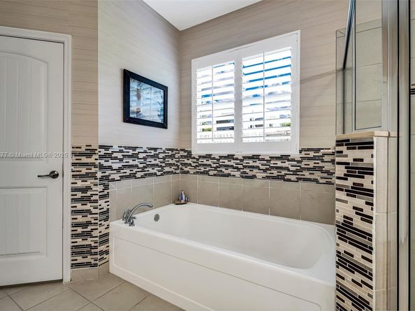 12801 SW 223rd St, Miami FL 33170