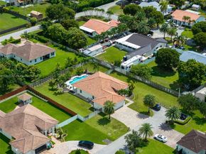 12801 SW 223rd St, Miami FL 33170