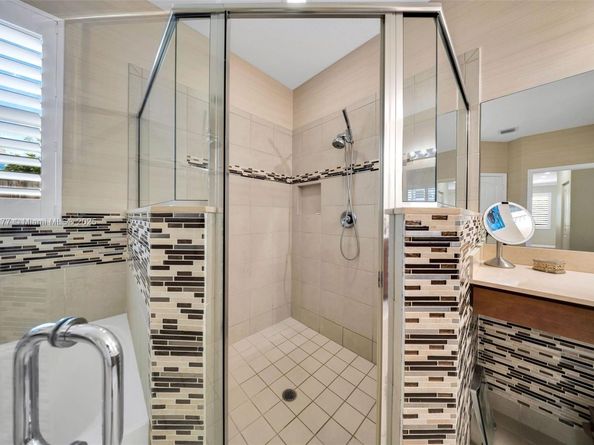 12801 SW 223rd St, Miami FL 33170
