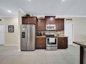 12801 SW 223rd St, Miami FL 33170