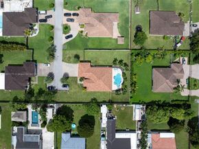 12801 SW 223rd St, Miami FL 33170