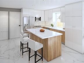 22880 SW 122nd PL, Miami FL 33170