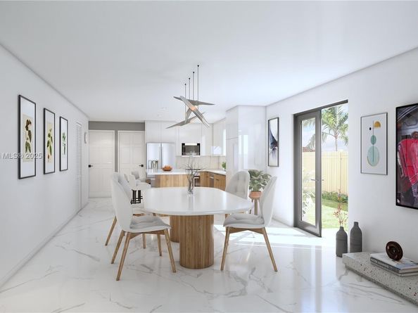22880 SW 122nd PL, Miami FL 33170