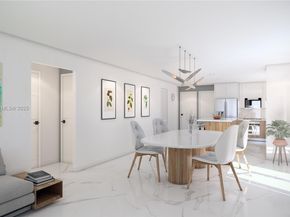 22880 SW 122nd PL, Miami FL 33170