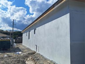22880 SW 122nd PL, Miami FL 33170