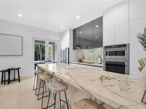 5801 SW 35th St, Miami FL 33155