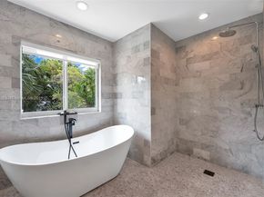 5801 SW 35th St, Miami FL 33155