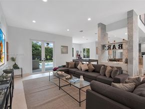 5801 SW 35th St, Miami FL 33155