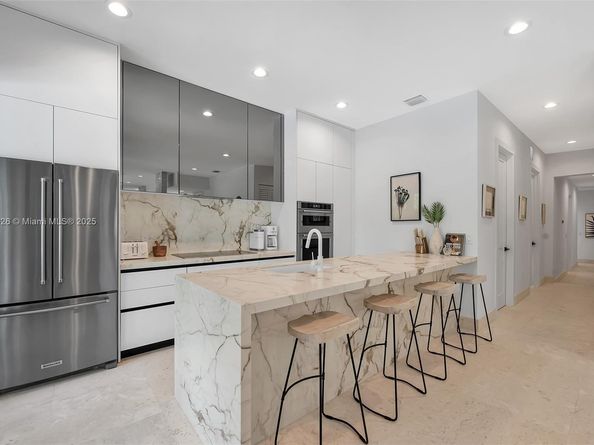 5801 SW 35th St, Miami FL 33155