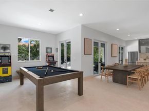 5801 SW 35th St, Miami FL 33155