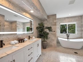 5801 SW 35th St, Miami FL 33155