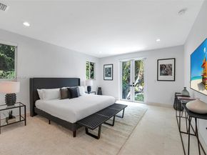 5801 SW 35th St, Miami FL 33155