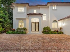 5801 SW 35th St, Miami FL 33155