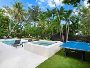 5801 SW 35th St, Miami FL 33155