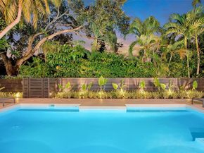 5801 SW 35th St, Miami FL 33155