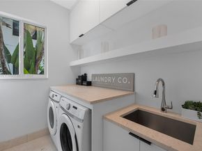 5801 SW 35th St, Miami FL 33155