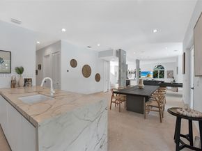 5801 SW 35th St, Miami FL 33155