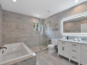 5801 SW 35th St, Miami FL 33155