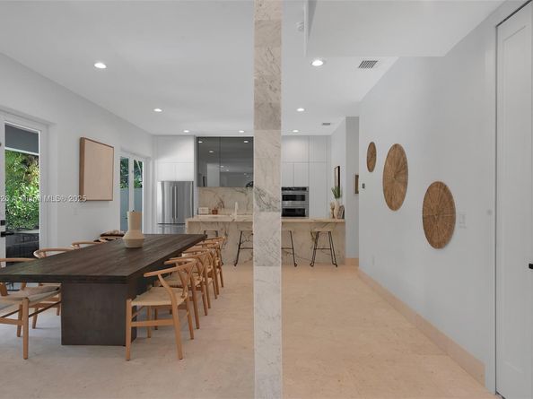 5801 SW 35th St, Miami FL 33155