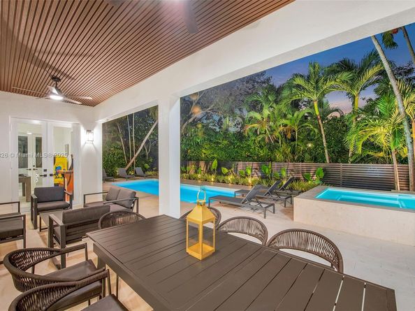 5801 SW 35th St, Miami FL 33155