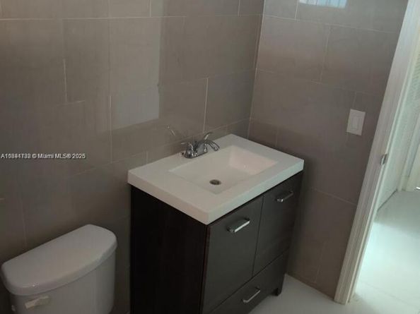 12470 SW 188th St, Miami FL 33177