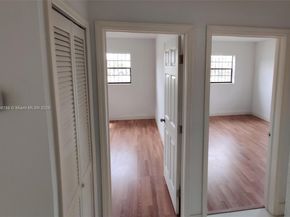 12470 SW 188th St, Miami FL 33177