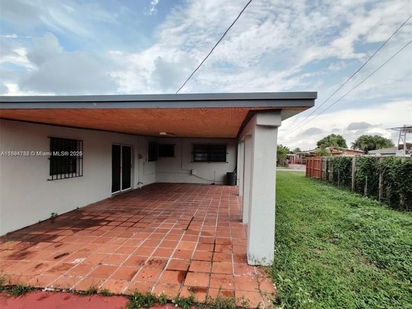 12470 SW 188th St, Miami FL 33177