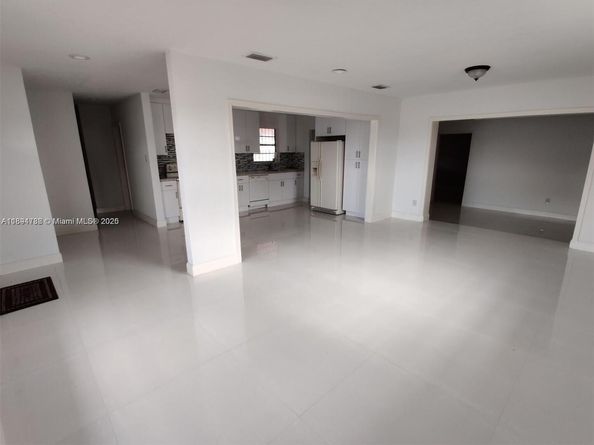 12470 SW 188th St, Miami FL 33177