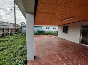 12470 SW 188th St, Miami FL 33177